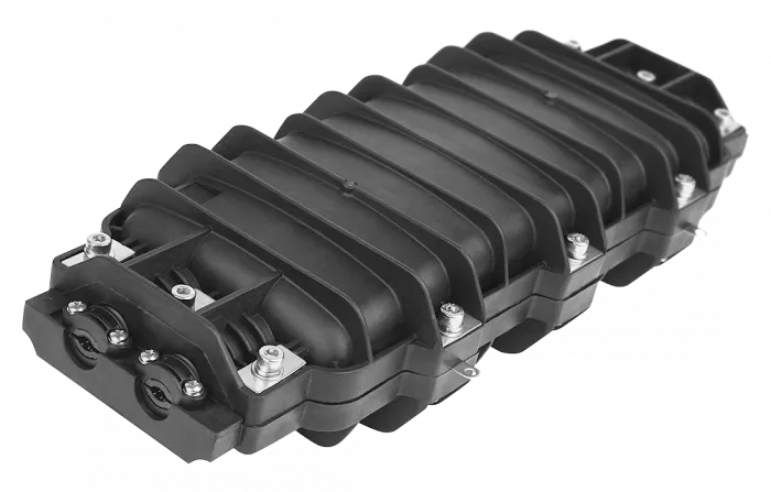 Муфта МОГ-СПЛИТ/252-22-1КТ3645 ССД