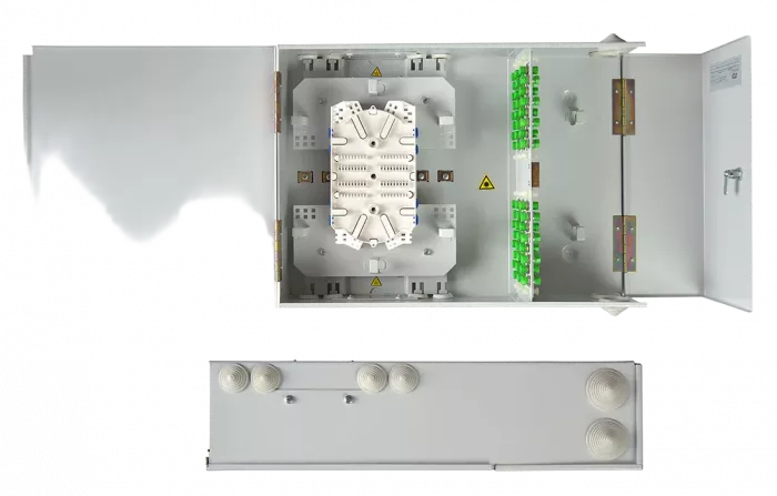 Кросс ШКОН   -МА/4 -48 -FC/ST ~48 -FC/D/APC ~48 -FC/APC