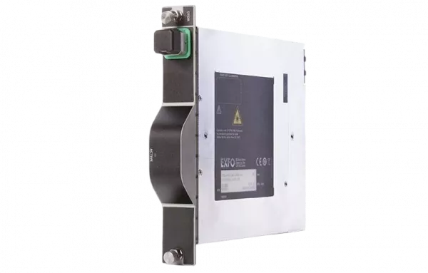 EXFO FTBx-720C-SM1-EI-EUI-89 - модуль рефлектометра 1310/1550 nm, (36/35dB)