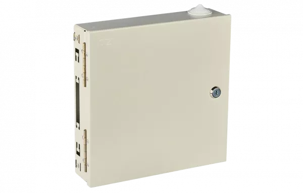 Кросс ШКОН   -У/1  -24 -LC    ~24 -LC/SM    ~24 -LC/UPC