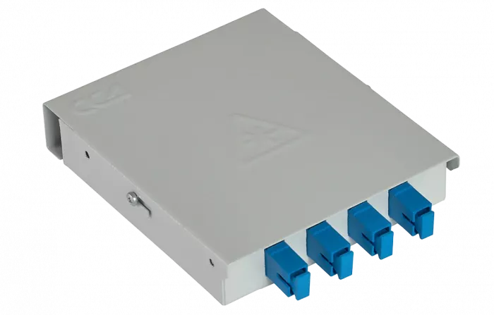 Кросс ШКОН   -Р/1  -4  -SC    ~4  -SC/SM    ~4  -SC/UPC