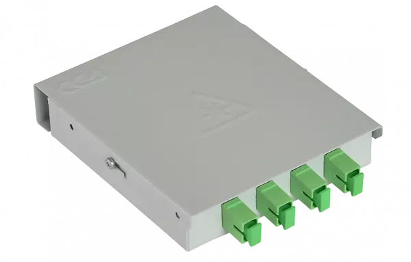 Кросс ШКОН   -Р/1  -4  -SC    ~4  -SC/APC   ~4  -SC/APC