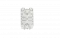 Кросс ШКОН   -У/1  -8  -SC    ~8  -SC/SM    ~8  -SC/UPC