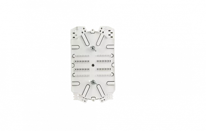 Кросс ШКОН   -У/1  -8  -SC    ~8  -SC/SM    ~8  -SC/UPC