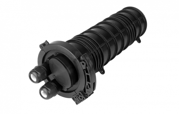 Муфта МОГ-Т4-1КБ4845 ССД