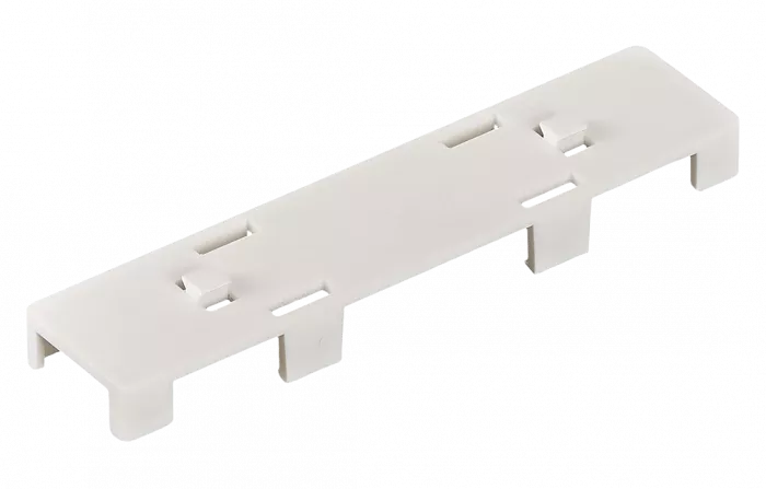 Ложемент Л1-PLC16 ССД