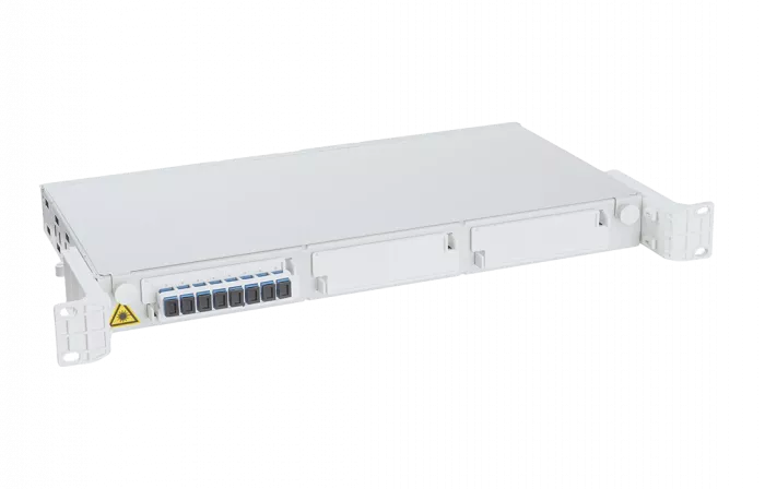 Кросс ШКОС-Л -1U/2 -8  -SC    ~8  -SC/SM    ~8  -SC/UPC