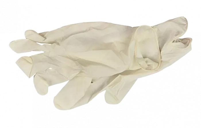 Муфта прямая МГПг 0,5 "Пуласт" для заполненного кабеля 50х(0,4), 30-50х(0,5) ССД