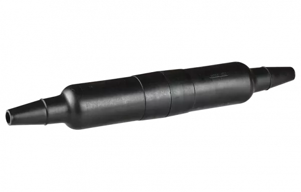 Муфта МПП 2-7х4-Х-U1В ССД