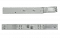 Кросс ШКОС-ВП-1U/2 -24 -SC    ~24 -SC/SM    ~24 -SC/UPC