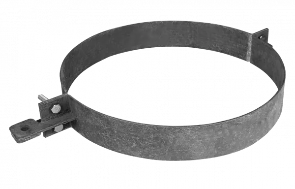 Узел крепления натяжной ХН-300 ССД