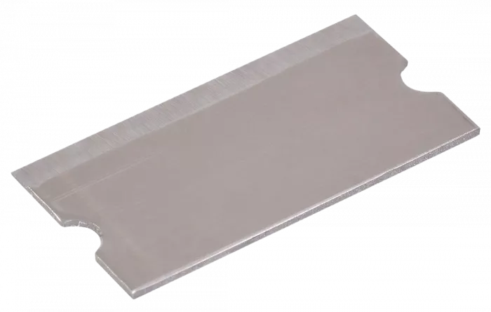 Запасное лезвие для инструмента RBT (10 шт.) Ripley 81320