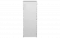 Шкаф телекоммуникационный напольный 19",42U(800x800), ШТ-НП-42U-800-800-М, передняя дверь металл ССД