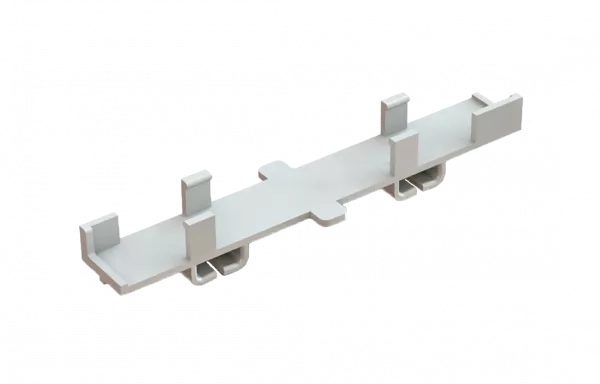 Ложемент Л1 СП-Н PLC8