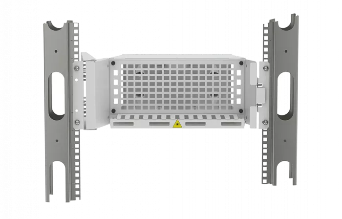 Кросс ШКОС -ПС-4U -136SC ~  -(корпус) ~ССД