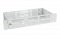 Кросс ШКОС-Л-2U/4 (корпус б/планок,б/ЗИП,б/кассеты) ССД