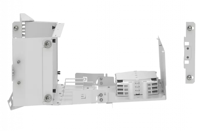 Кросс ШКОС -ПС/А-4U -144SC ~  -(корпус) ~ССД