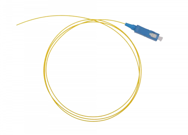 ШОС-SM/2.0 -SCU-p/t-1.0  м