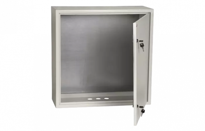 YKM40-662-31 Корпус металлический ЩМП-6.6.2-0 36 УХЛ3 IP31