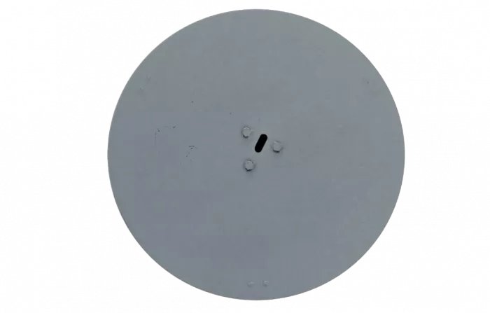 Устройство запорное типа "Краб" ССД