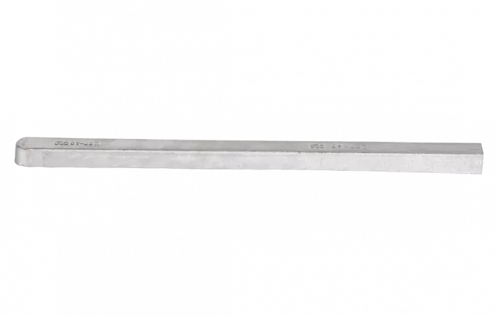 Припой ЦОП-40,упаковка 1кг ССД