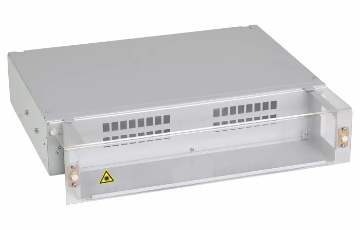 Кросс ШКОС-ВП-2U/4 -32 -SC    ~  -(корпус) ~