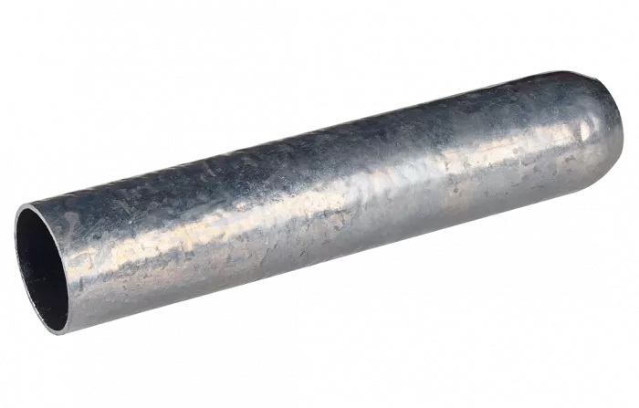 Муфта св.соед.одноконусная МССО-1 ССД