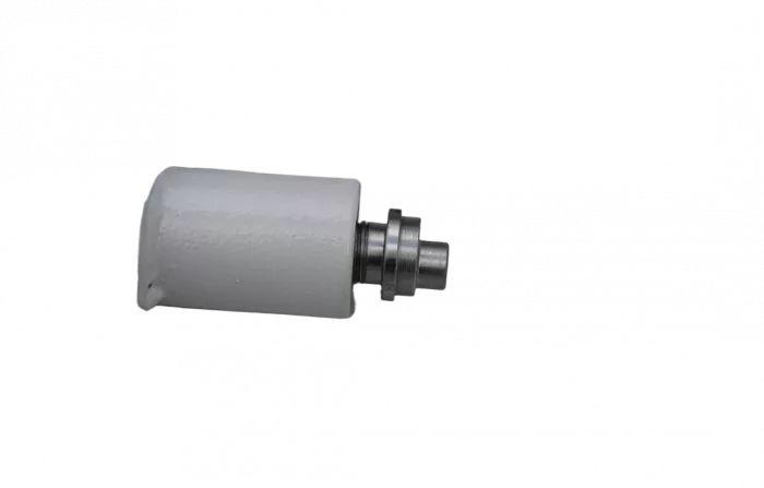 Устройство запорное чугунного люка (ДКЛ) D-609 мм ССД