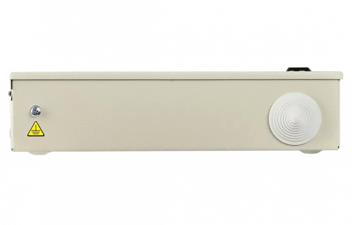 Кросс ШКОН   -У/1  -8  -FC/ST ~8  -FC/D/SM  ~8  -FC/UPC