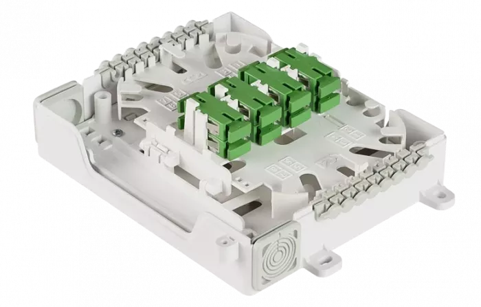 Кросс ШКОН   -МПА/2 -8 -SC    ~8 -SC/APC   ~8 -SC/APC    ССД