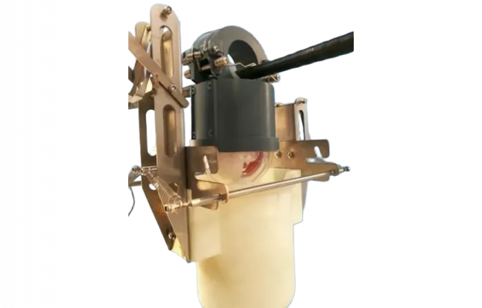 ИМАГ-adapter - Инструмент универсальный для установки и снятия индикаторов ИМАГ-LF/ИМАГ-LL