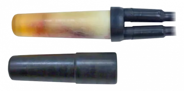 Муфта 3МТГ 110 ~Пуласт~ ССД