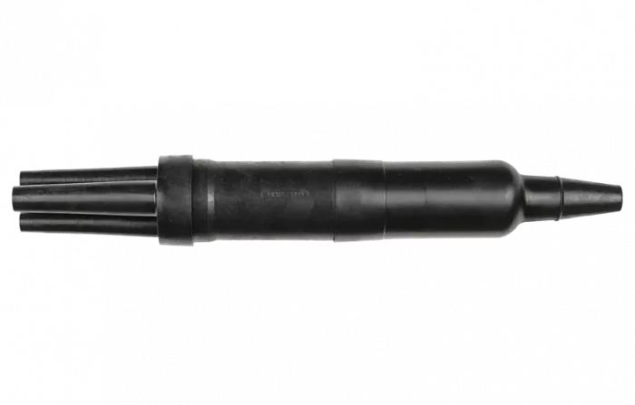 Муфта 3МРП 2 с тр.ТУТ ССД