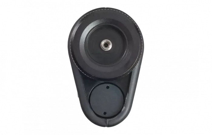 Микроскоп для контроля торцевой поверхности оптических коннекторов TFM-200 FC/SC/ST/LC