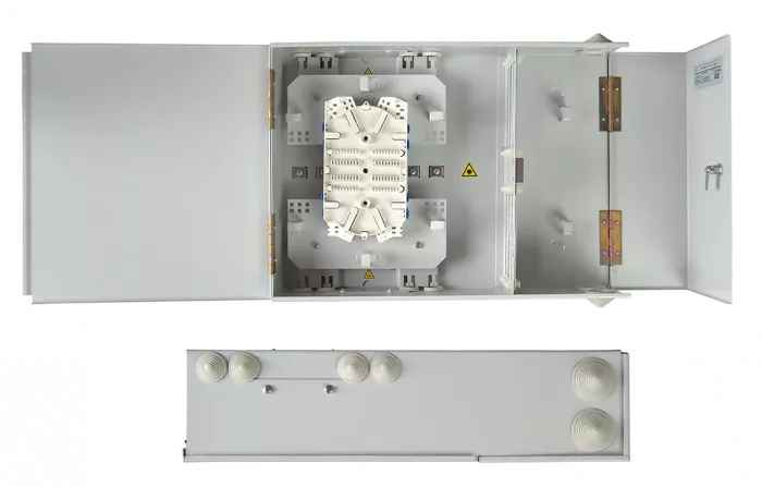 Кросс ШКОН   -МА/4 -32 -SC    ~  -(корпус) ~