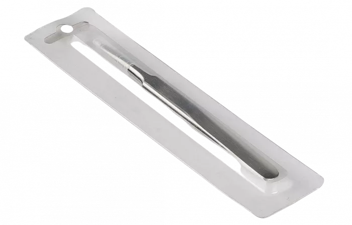 НИМ-25 Комплект инструментов для разделки кабеля