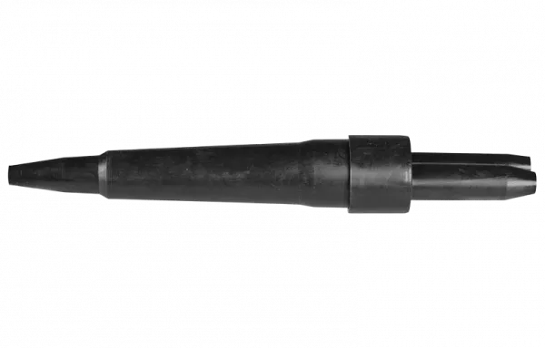 Муфта 2МРП 0,2/0,3 для зап.каб.20х(0,4-0,5) с соединителями с ТУТ ССД