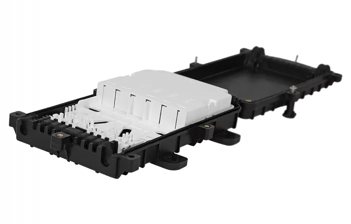 Муфта-кросс МКО-П1/С09-10SC ССД