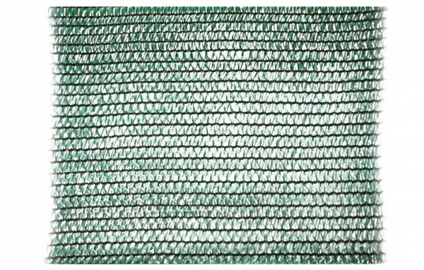 ФУ-55/4/50 Сетка защитно-затеняющая