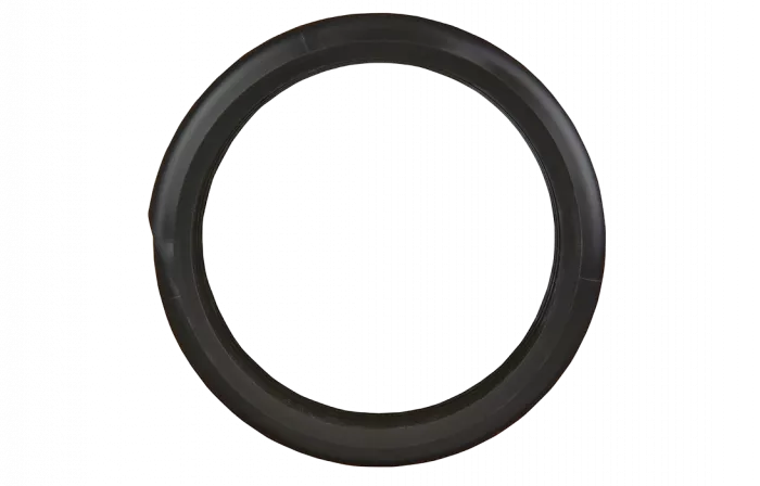 Переходник ССД-Пайп на гладкую трубу 63 мм