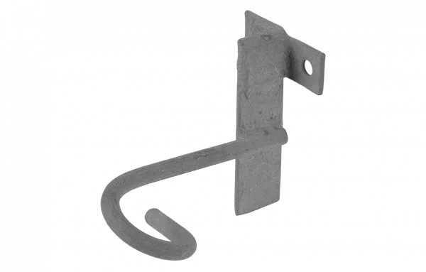 Узел крепления стеновой поддерживающий УКС-П ССД