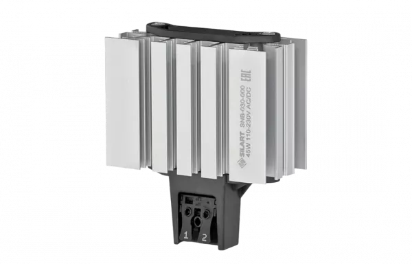 Нагреватель конвекционный SILART SNB-030-000, 25Вт 230V