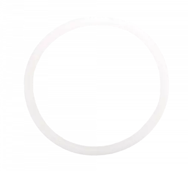 Комплект для ремонта МТОК(МКО)-В, -Г, -Д ССД