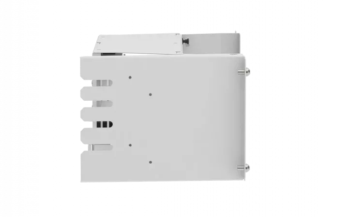 Кросс ШКОС -ПС/А-4U -144SC ~  -(корпус) ~ССД