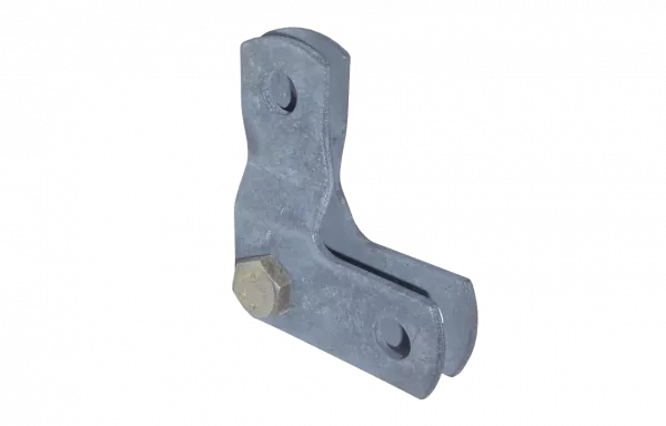 Звено промежуточное ПТМ-7-2