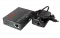 Медиаконвертер 10/100/1000-Base-T / 1000Base-X с SFP-портом