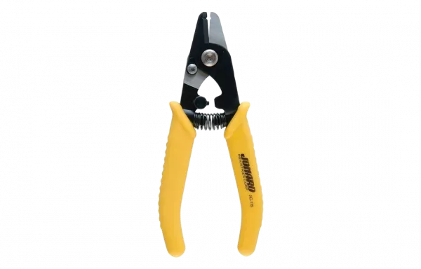 Jonard JIC-175 - стриппер для оптоволокна 125/250 мкм