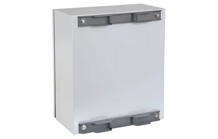 Кросс ВОКС-УБ-192(6К) с кронштейном (корпус)