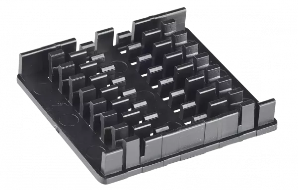 Ложемент Л16-6030 ССД