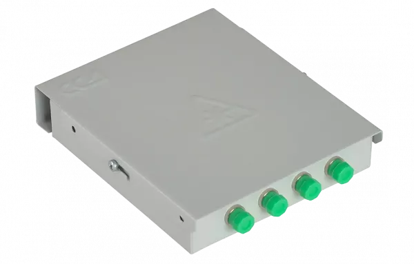 Кросс ШКОН   -Р/1  -4  -FC/ST ~4  -FC/D/APC ~4  -FC/APC